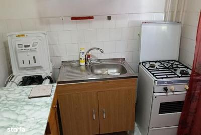 Garsonieră în Mănăștur