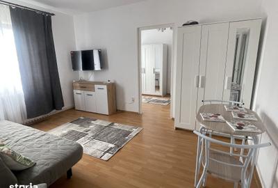 Apartament cu 2 camere în Cedonia - 5