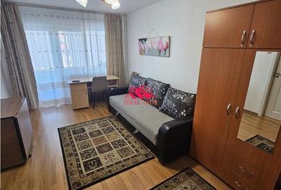 Garsonieră în Ultracentral - 2