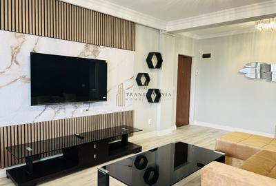 Apartament cu 2 camere semidecomandat în Terezian - 4
