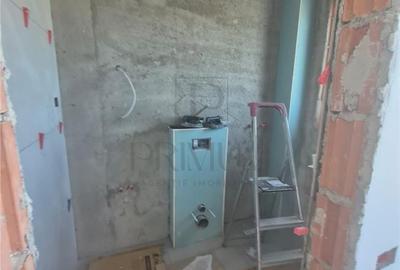 Casă cu 4 camere cu Canalizare în Sud - 2