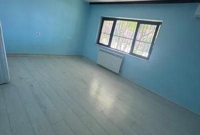 Apartament cu 2 camere decomandat, mobilat în Far - 5