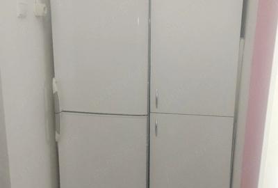 Garsonieră semidecomandată în Central