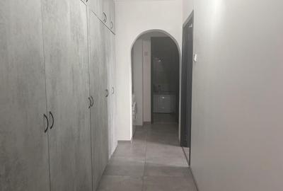 Apartament cu 2 camere decomandat în Alexandru Obregia - 5