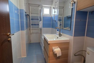 Apartament cu 3 camere în Titan - 4