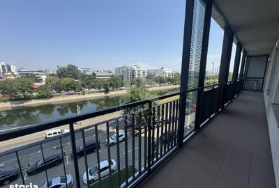 Apartament cu 3 camere în Văcăresti - 3