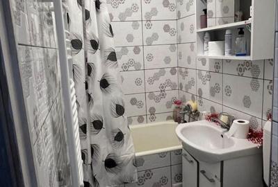 Apartament cu 2 camere în Central - 3