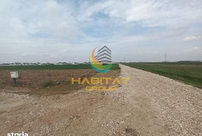 Teren de 501 mp, în Vidra - 11