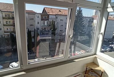 Apartament cu 2 camere în Central - 2
