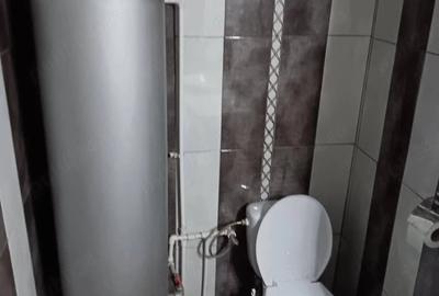 Casă cu 3 camere cu Teren 680 Mp în Central