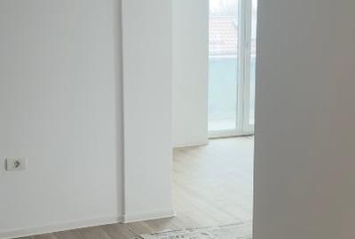 Apartament cu 3 camere decomandat în 2 Moldoveni - 13