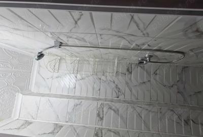 Garsonieră nedecomandată în Central - 2