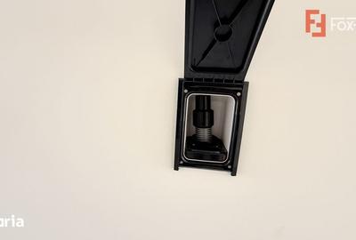 Casă cu 3 camere cu Teren 236 Mp în Remetea Mare