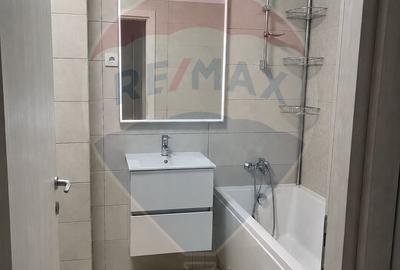 Apartament cu 2 camere decomandat în Giulești - 8