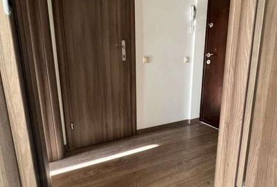 Apartament cu 2 camere în Domenii - 1