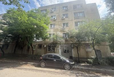 Garsonieră decomandată, mobilată în Lacul Tei - 14