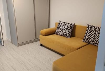 Casă cu 4 camere în Chiajna - 6