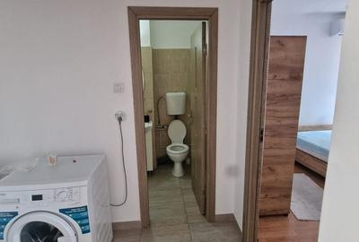 Apartament cu 2 camere în Cedonia - 7