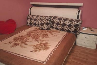 Apartament cu 2 camere semidecomandat în Sud - 10