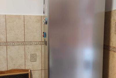 Apartament cu 2 camere decomandat în Scriitorilor - 4