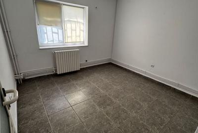 Spațiu comercial, de 72 mp, în City Park Mall - 4