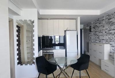 Apartament cu 2 camere în Ștefăneștii de Jos - 8