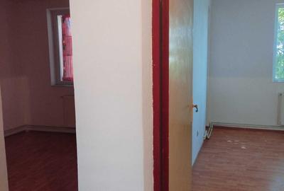 Apartament cu 2 camere decomandat în Turnu Măgurele - 4