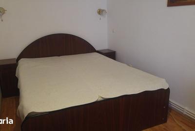 Apartament cu 3 camere decomandat în Unirii Sud - 3