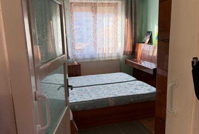 Casă cu 4 camere în Vitrometan - 2