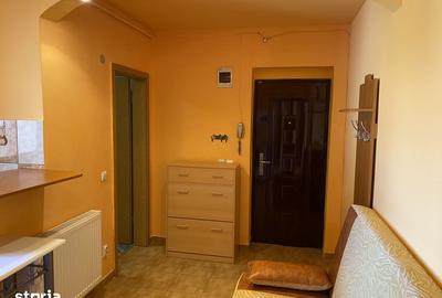 Garsonieră în Trei Stejari - 5