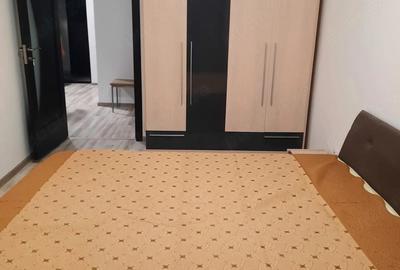 Apartament cu 2 camere semidecomandat în Florești - 2