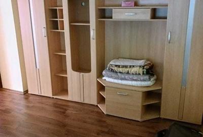 Casă cu 3 camere în Drăgușeni - 8