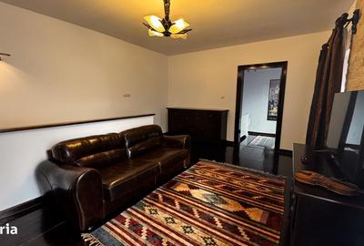 Apartament cu 3 camere în Ultracentral - 15