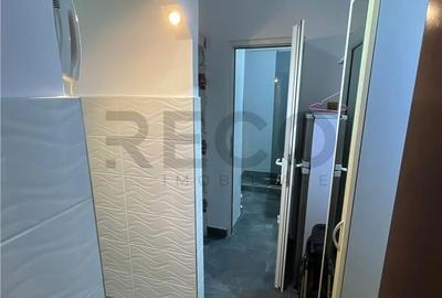 Garsonieră în Rogerius - 3