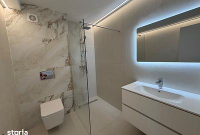 Apartament cu 2 camere în Vest - 7