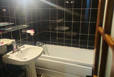 Apartament cu 2 camere în Brăilei - 5