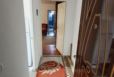 Apartament cu 2 camere în Central - 5