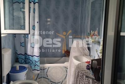 Casă individuală cu 3 camere cu Teren 253 Mp în Central - 5