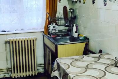 Apartament cu 3 camere decomandat în Nord - 9