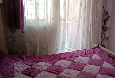 Apartament cu 4 camere nedecomandat în Central - 5