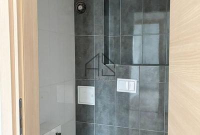 Apartament cu 3 camere în Nufărul - 7