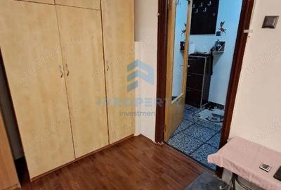 Garsonieră, mobilată în Titan - 3
