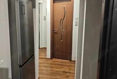 Apartament cu 2 camere decomandat, mobilat în Pantelimon - 4