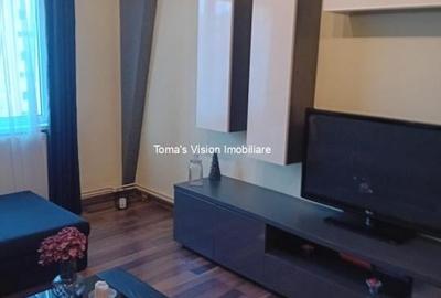 Apartament cu 3 camere în Calea București - 2