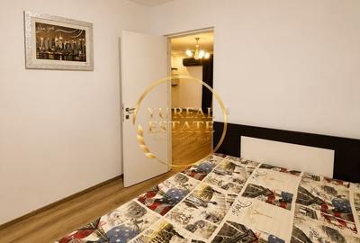 Casă cu 5 camere cu Teren 500 Mp în Lumina