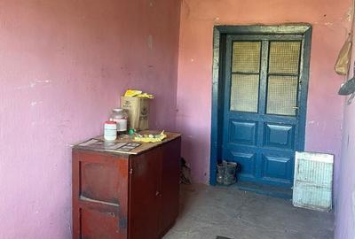 Casă cu 4 camere în Șoimeni - 4