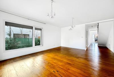 Duplex cu 4 camere cu Canalizare în Dumbrăvița - 6
