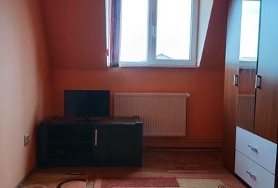 Apartament cu 2 camere decomandat în Girocului - 6