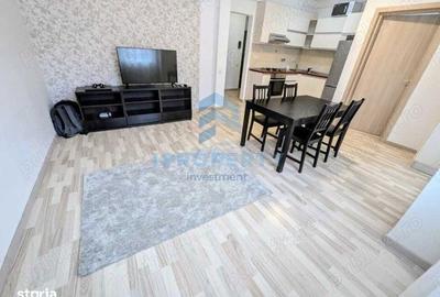 Apartament cu 2 camere în Central - 6