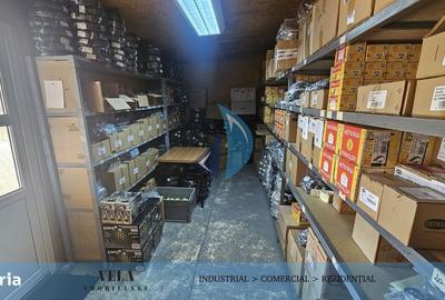 Casă cu 3 camere în Libertății